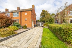 Meester van Roijenstraat 9-2.jpg